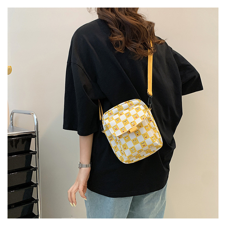 1 (8) - 副本 - 副本.jpg