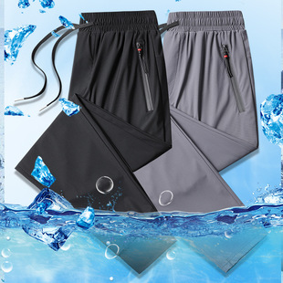 �ɶ��_-���zѝ���ļ������Lѝ���ɴ�a�����\��ѝ�z��͸����{ѝ