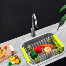 �N��ˮ�ۆβ�����С̖С����304 ���P�ϴ����Ӻ���̨����ˮ��