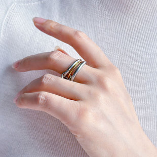 �r���p�����h��ָ�n�溆�sС���OӋ�ٴ�������Ʒ �S��ֱ�N