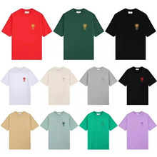 羳2025ļ¿A6CM̽ĐH޶ŮT