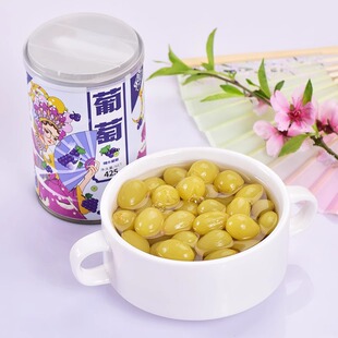 ��֦���ѹ��^425g�o�������������rˮ�����^��ʽС������ˮ