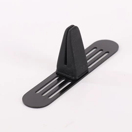 其他汽车内饰;车用香水香薰;电子五金材料