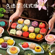 �����L���²��c�ֹ������������b���ζ�G������y��ʽ�c�ĸ��c