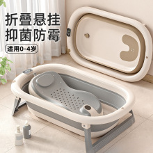 �냺ϴ������ۯB�М�ԡ�茚�����L�ӌ�������ϴ��Ͱ��ͯԡ��