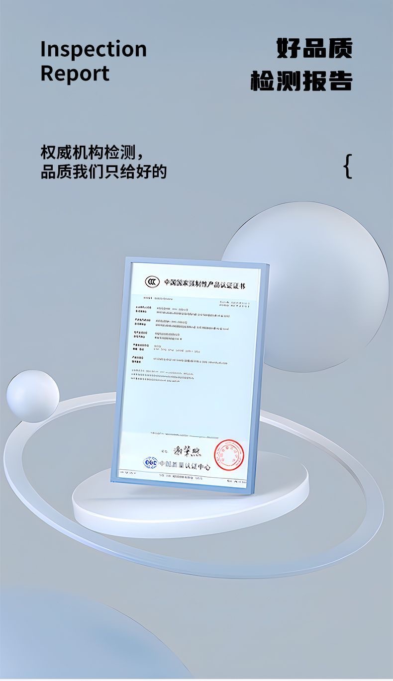 3C Certified Electric Vehicle Helmet National Standard for Men and Women, Summer Electric Scooter Motorcycle Half Helmet, Lightweight Riding Safety Helmet