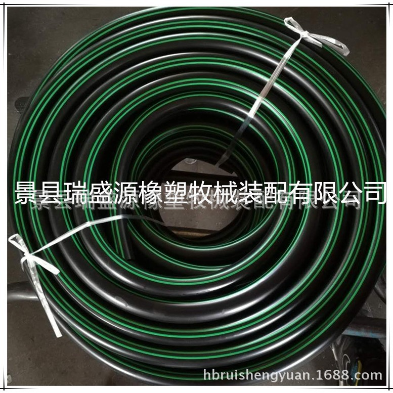 挤奶机配件 奶管  橡胶奶管 挤奶机输奶管 牧场养殖设备厂家供应