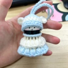 ��Ʒ�ֹ�����ë���h����m����ë���\���L���������܇��ҕ�R�Ʒ