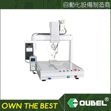 ����ʽ���a�C ȫ�Ԅӆ��^pcb��·��o�ۼӹ��a�Ԅ��Ϻ� �C�S��