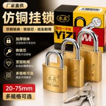 �i���i���~�i�ߴ��T�i����С�i�^����������耳�ͨ�Æ��_��耳�
