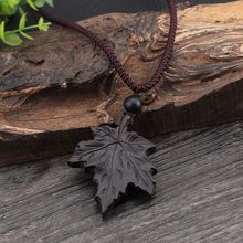 �����L��̴ľ��ϵë����ֹ����������ٴ�r���L��������Ů�Ʒ