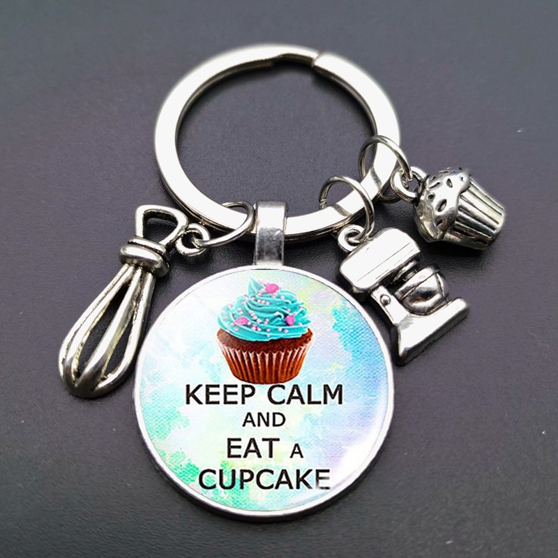 H574c05da1f2f459289211137dd387