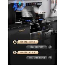 ������һ�w�����늴Št�������͟��Cʮ��������