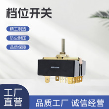 ȼ���_�P�{��ů�L�C��C�C���o���m�����zľ�^���ù��Sֱ�����l