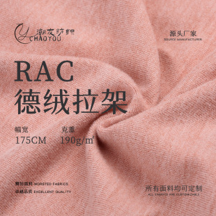 �½q190g��]����ᘿ����ϰl���w�S���������ѝ���b����