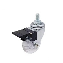 �S��ֱ��2���o���f��݆���x܇݆ˮ���_݆ϵ��8*15