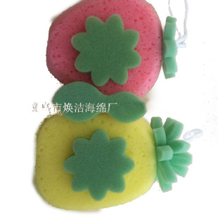 Sҹ ԡˮͺd l⺣d dֱ