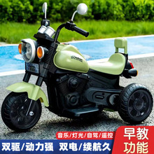 ��ͯ늄�܇������늄�Ħ��܇��݆܇1--5�q���������p��b�����܇