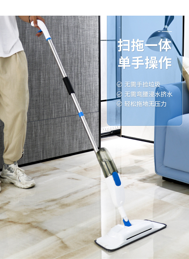 O1CN01eDIKJS276dQYxZfah_!!2212