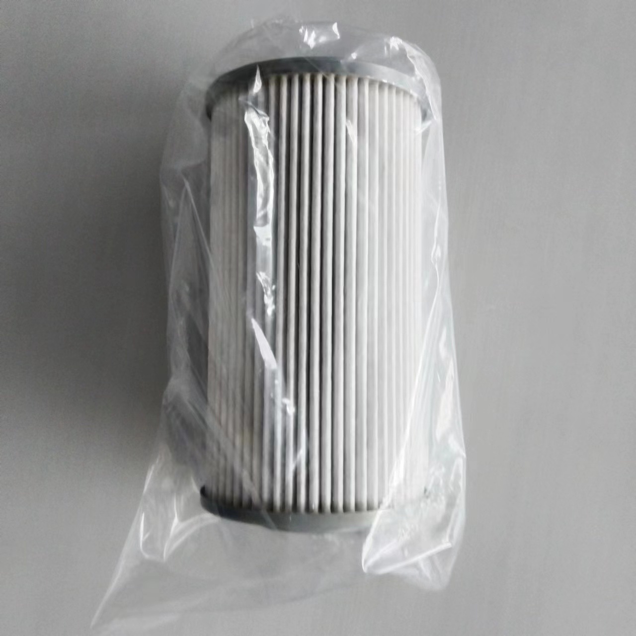 f9c065d46c06ea5c132405f3b49dc1