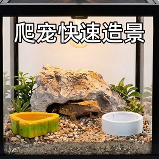��������ʯ����쾰�،mС���������߶�ѨɳĮ����ϵ������B��