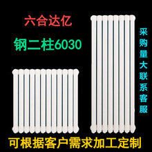 ������ϴ���ů��Ƭ6030�Ͷ��Ƹ���ˮůɢ����������������ů��Ƭ