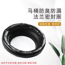 �RͰ�ܷ�Ȧ����Ȧ�lԡ���m�������������������üӺ�ͨ�ð��b���