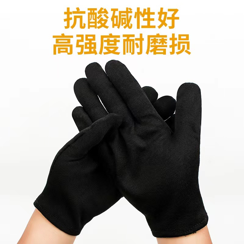 f134fddf5c24be96013860274d7d4e