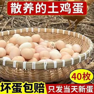 �r��ɢ�B�������r���u������Ғʳ�r���������u����Ĥ���b�Ɠp���r