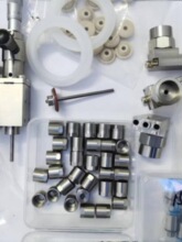 �����c�z�C�������ײ�늴��y���y��׷����⏗��ǧ�ֳ���