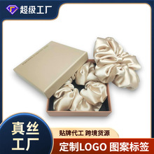 100��z���lȦ6cm��̖ɣ�Q�z���^�ް��z�I���c�l�K�o�l���ֵ