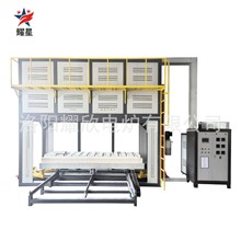 �ɾ�����������늠t ���Ԫ��С����ԇ�a 1200����Y�t