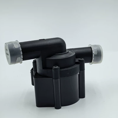 【Lr039070】Automotive Electronic Water Pump, Water pump