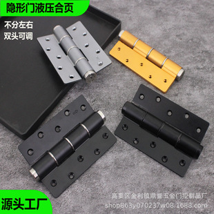 �[���TҺ������p�{���๦���o�����_��λ�Ԅ��]�T�q朏S�����l