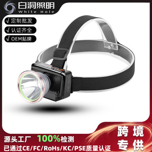 �羳�¿�ⳬ�L�m��LED�^���h���y���Ͳ���������ɳ���^��