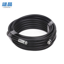 �ܵ���ϴ��ͨ��ˮ�����^��P�Y����KARCHERϴ܇�CKϵ�и߉�ˮ��