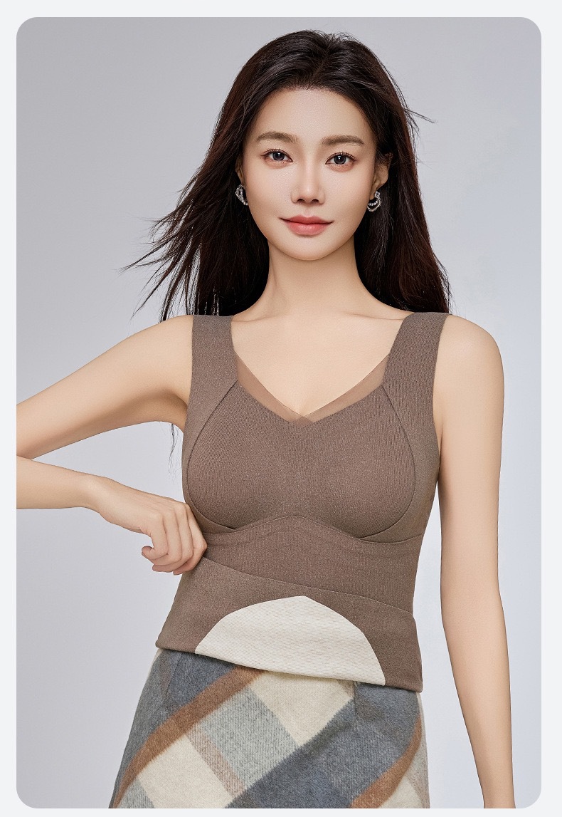 微信图片_20240910232324.jpg