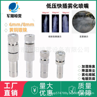 6mm8mm�͉�����F�����^�S�~�懽��س��m�ӝ����F����S�^����