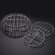 304���P����˼����ܼ��ÏN������������������\�ߵ��_��ˮ��