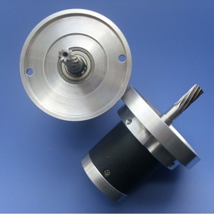 �S�����a�C���˽����X݆��     ���I�������X݆��     ��ģ��C