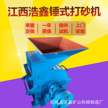 tСNʽɰC ƄӲʯC VʯBO