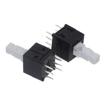 8.5*8.5*18MMi_P oi_PI_^8.5*8.5MM{̨I