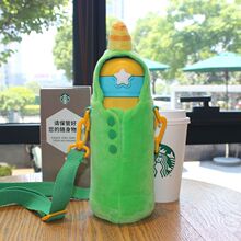 �����]���������׃�ͯ��ͨë�q���׌�����ƿ������б��ˮ�̲豭