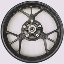 �m��С���߽�����ƽ��17����xǰ��݆ݞ�Ȧ�����pRR�����n�L