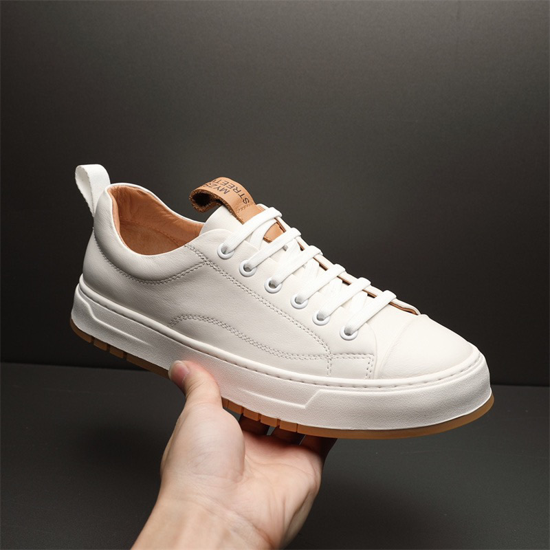 /O1CN01UscQ4Z2EIH9VS6HHE_!!2219824538721-0-cib.jpg?x-oss-process=image/format,png