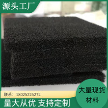 ɲ^V̿dˮ仨~ˮ؈؈ɰ^V̿