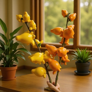 9���S��� ���ͬ�ù� ��Ͱ����������Ͱ���ķ���{��ˮ����ؔ��