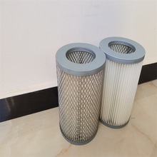 �f���U���ßo�������m�Vо ��Ĥ3266���m�VͲ�Vо