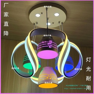 2025�¿�͏d��4�^������ɫ���̨���ԃ�ͯ���R���������ҕr��