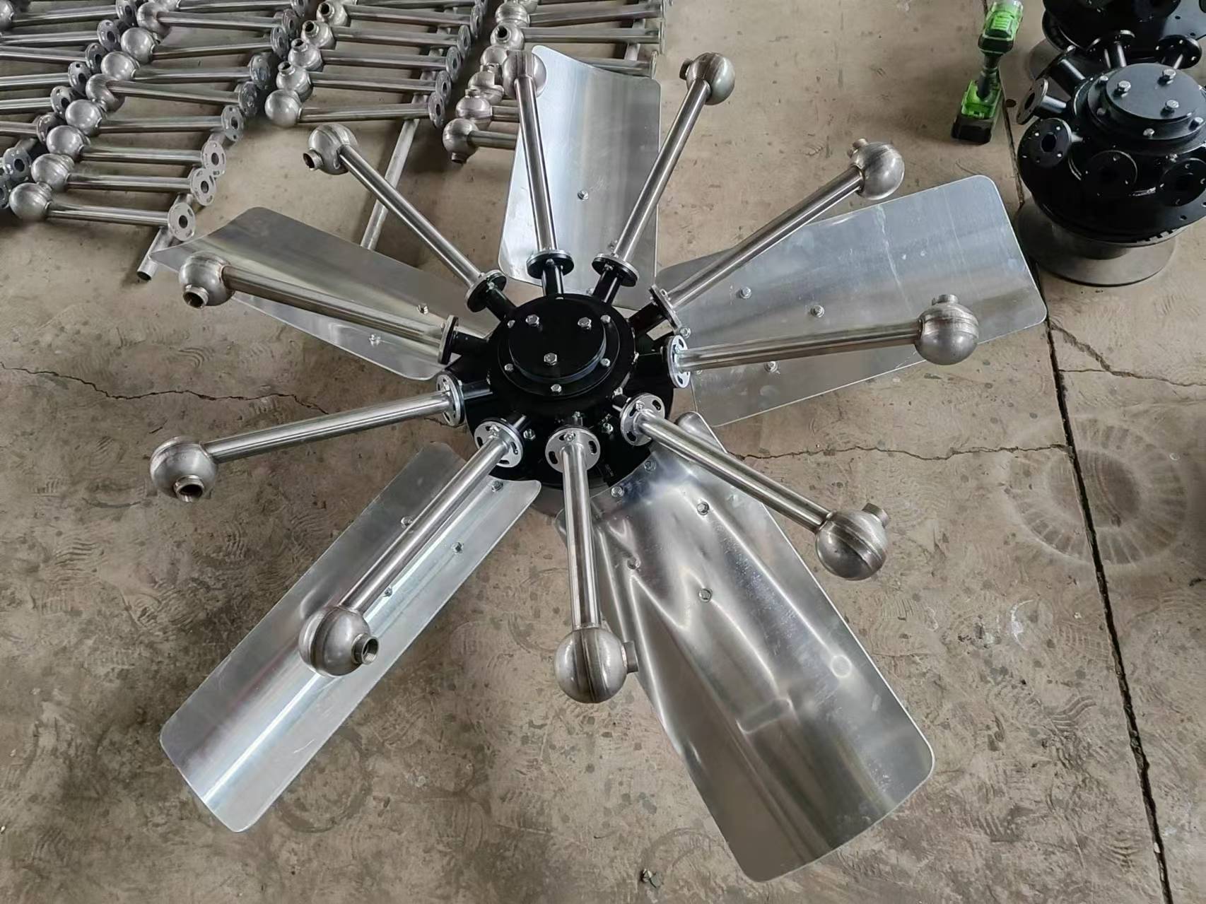 4e94d597fd862c2e4323c1c27e488f